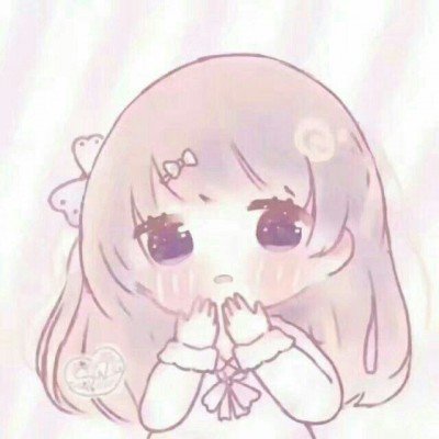 谢娜看到李小冉票数后哭了