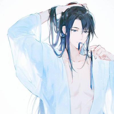 廖子妤获金像奖最佳女主角
