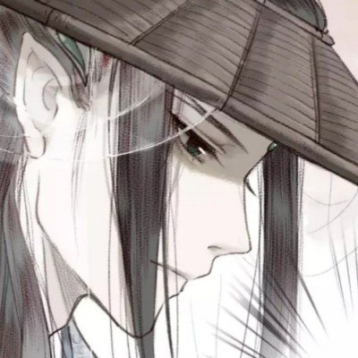 98岁奶奶拿出了她当年的嫁妆